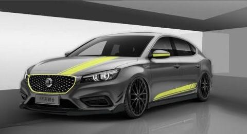 十万元车花百万改装，究竟是为了什么