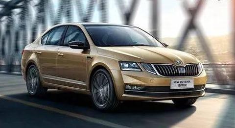 车资讯过年前就能开上15万、合资、主流、经济家轿汽车！！