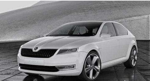 同为大众紧凑型神车, 明锐性价比如此高, 让朗逸和卡罗拉怎么活啊