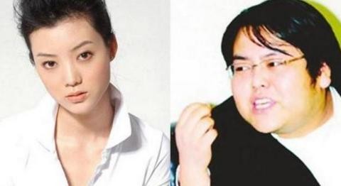 成龙给两人当媒人，结婚时员工红包发出去500万，座驾全是豪车