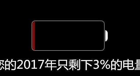 15万以内落地，最可以扮猪吃老虎的车型