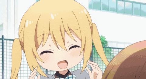 工薪族性价比超级高的私家车！强力推荐