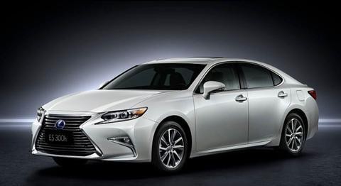 这几个品牌无一例外全是日系车, 别再傻傻得认为是国产车!