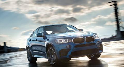 善良的土豪，灵活的“胖子”：福州低调撩妹的法宝