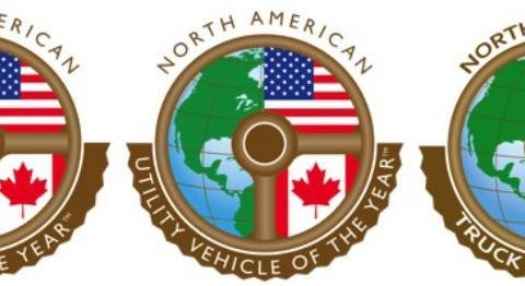 2018北美年度车出炉 沃尔沃和本田成最大赢家?