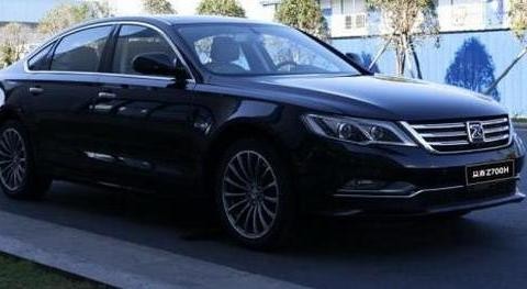 虽然大家都有豪车梦，想开法拉利、兰博基尼但是大家真的了解吗