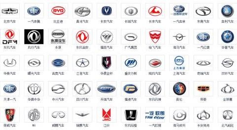 这三款车被评为最安全的国产车，连合资车都服气，有你的爱车吗？