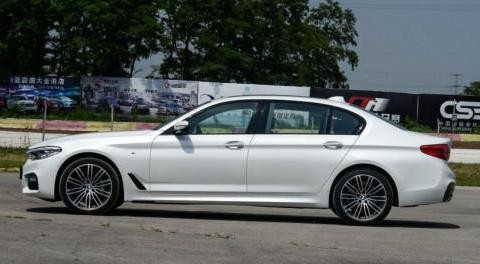 2018年开始停售部分燃油车，你喜爱的汽车淘汰掉了吗？