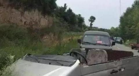 速递!新鲜的“兰博基尼“资讯全在这，看我就够了