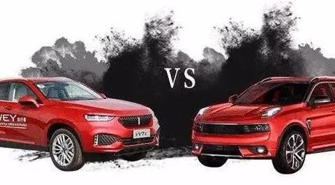 宝能接力奇瑞，观致汽车可否起死回生？！