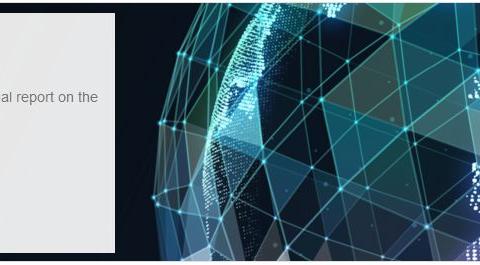 8年历经7次大改款，怪不得这款国产车能抢合资车的