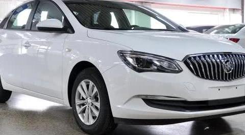 美日德三系最佳车代表：英朗、卡罗拉、朗逸哪款才是你的心头好？