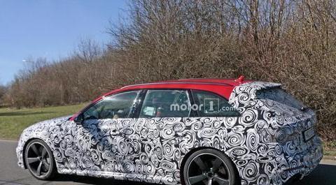 没买车的有福了！看看这些新车