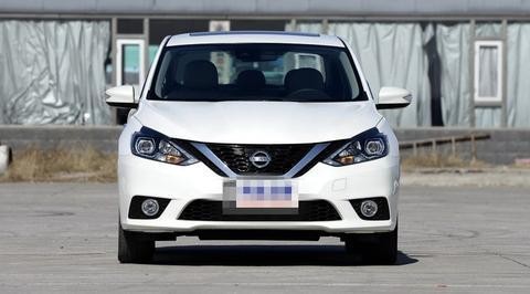 家里的路虎和帝豪GL开的好好的, 为何又买一辆2018款帝豪GL?