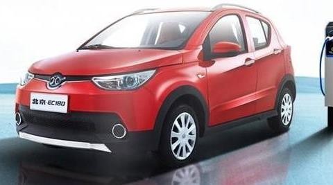 2018年驾驶证年龄新规定，算算你还能开几年车