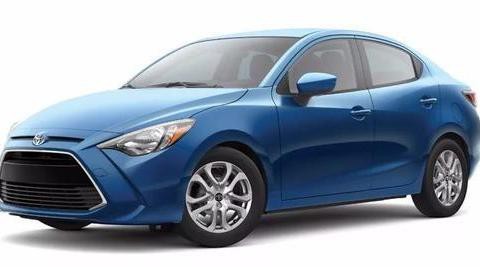 年度最佳! 老外心中2017年最佳车型