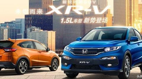 兼顾居家/代步，15万左右的SUV如何选？！