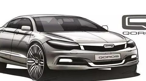 全中国最难卖的汽车品牌还出新款！网友：它不是倒闭了吗？