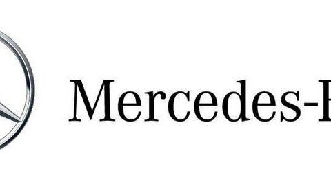 看完奔驰C级轿车投诉汇总，奔驰C、奥迪A4、宝马3，你会选谁？