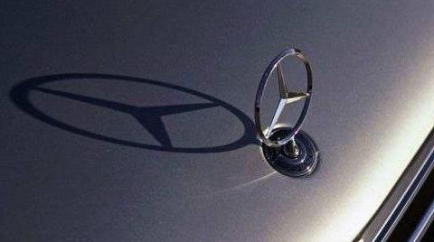 3?15热点报道▏奔驰，你怎么了？