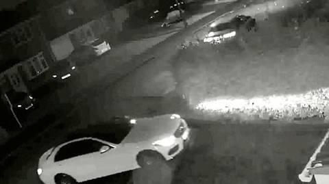 汽车上的这个功能，在方便了你的同时也方便了小偷