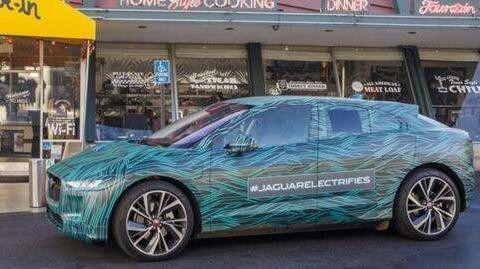 “谍照“又有文章更新啦，快来看看吧