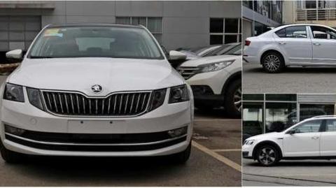 大众旗下全新销量王，颜值不输速腾，全国最低不到8万超越高尔夫