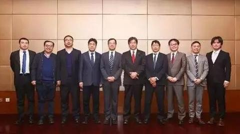 日产、沃尔沃、比亚迪、奔驰事件大集合！