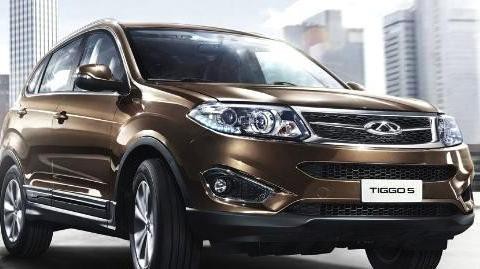 奇瑞奇瑞修车排队，现在的奇瑞已经不是当年的奇瑞了