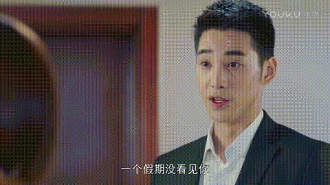 一起同过窗2你说你到远方寻找爱情我含泪微笑着挥了挥手