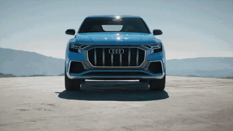 suv 汽车 480_270 gif 动态图 动图