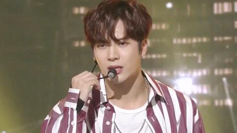 嫌王嘉尔太火吗?还有这样坑明星的团队