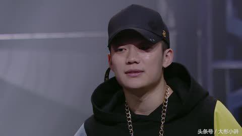 李小璐事件男主均现身!PGone慌张躲闪!贾乃亮凌晨买醉超市发呆