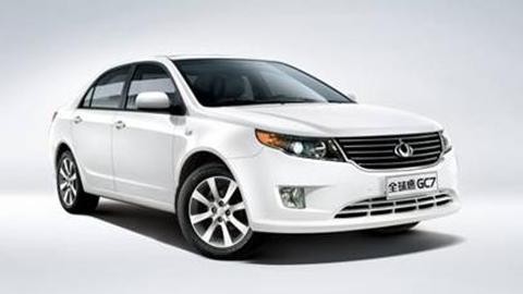 革命先驱！细数国内8AT，最低仅8万，有你想要的大众泰