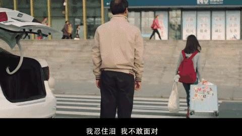 一首歌让我再想起它！7万元买自动，曾是紧凑标杆，如今强势回归