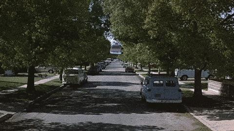 将来你儿子孙子开的车，绝对不如你