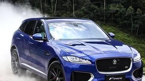 这个快倒闭的车企，被奇瑞给盘活了，销量感人，现在连宝马都慌了