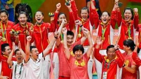 涵盖奥运会世界杯等重大赛事追踪明星运动员精彩表现