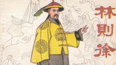 汇拓科技有限公司怎么样