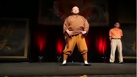 练武视频在线观看 cf45-fxpwyhx0439847.png