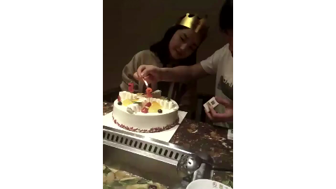 美国恶搞生日视频,美国恶搞生日视频大全