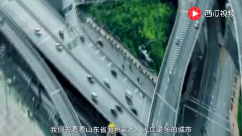 北京驱赶外地人口_北京外地车限行区域图