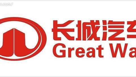 长城汽车12月份销量出炉，哈弗H6再破5万，VV7、VV5持续热销