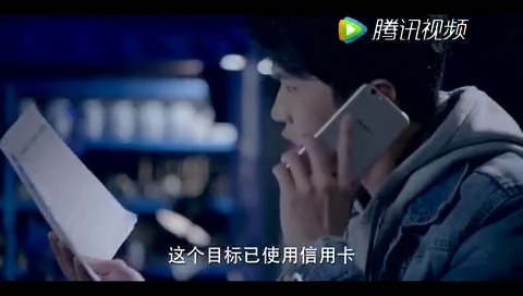 柒个我 山哥演技炸裂 最羡慕崔皓月开跑车强势撩妹！好希望我也能有一张刷跑...