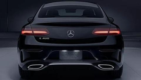 奔驰的产品线是目前品牌中最丰富的，它涵盖了N个级别车型！