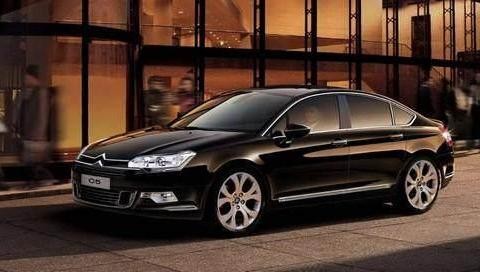 这几款法系车,非常经典的文章，不看后悔