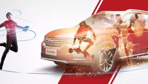 噱头大于实质！客观评价荣威RX5真有那么好吗？