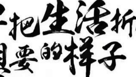 开这款豪车的人最低调, 低调到你都不知道他的钱是从哪来的!