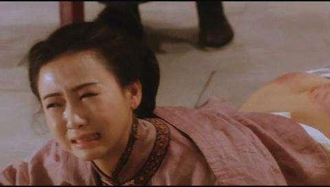 古代老师为何爱打学生屁股?现代教育学研究发现有道理