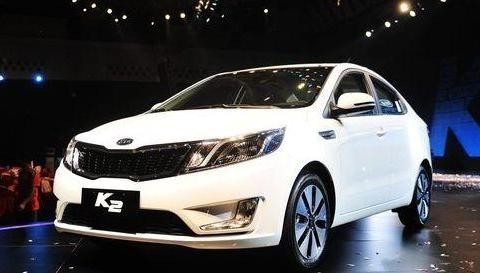 平凡生活邂逅多彩旅行，撞见精妙的瞬间，相遇，伴随每次的回眸